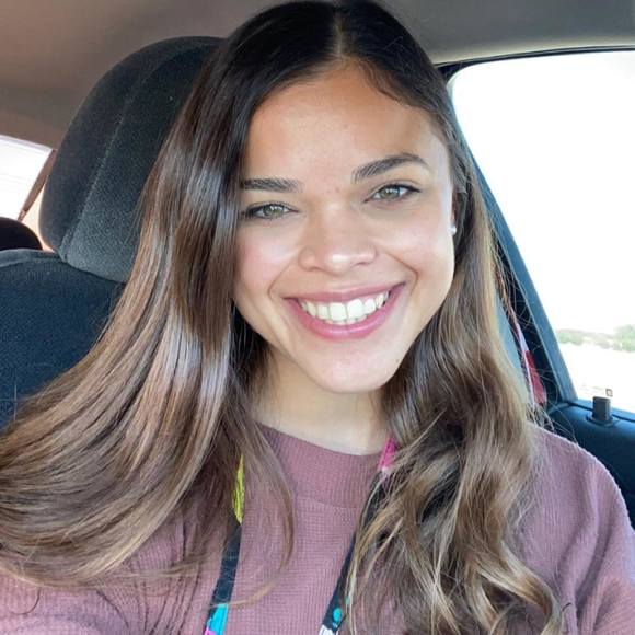 rachjanelle11